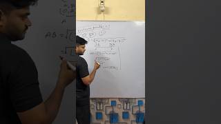 Distance formula Chapter- 7 | CBSE Class 10th #viral #education #maths #trending @dnacademyofficial