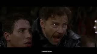 U-571: Torpedo in the water, torpedo in the water (5/10)