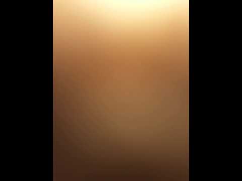 💺🌏 c180 c181..New original music.2024.Copyright.🌐