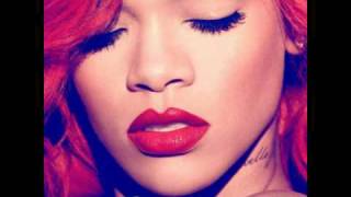 Rihanna-Complicated