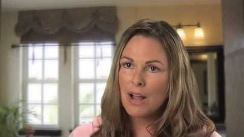 Gayle Early Piano Wizard testimonial