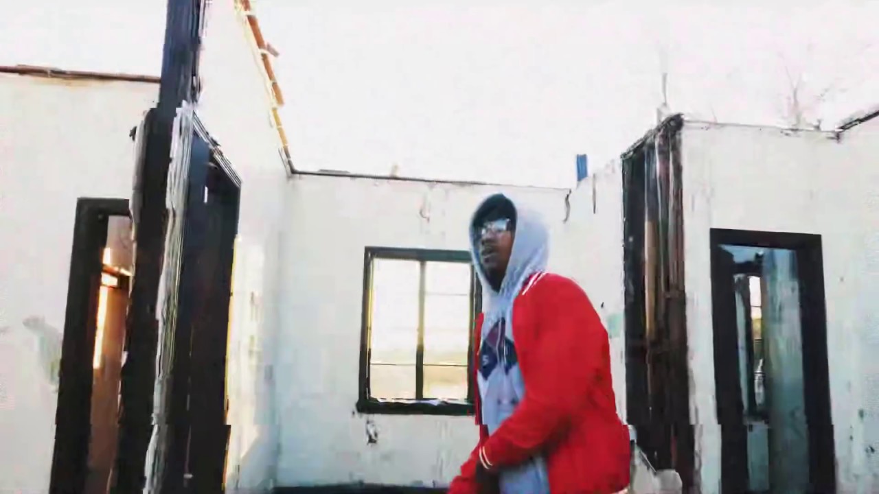 Enemies x Producedby @Cityp x Shotby @Quaddub