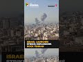 Israel strikes Iran: Explosions rock Tehran; region on high alert | The Federal