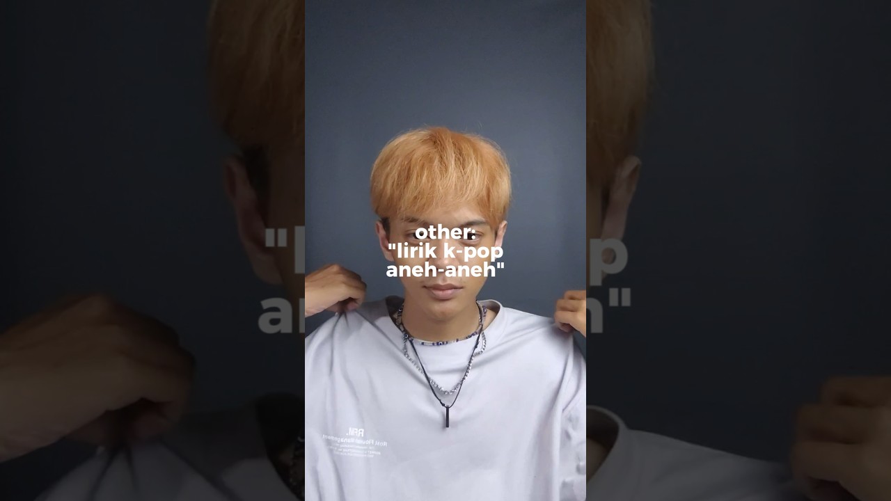 MYTRO - BOMB BOMB BOMB #kpopterjemahan #kpopliriksubindo #kpop #mytro
