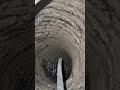 How 10 years of dust is deep cleaned from air vents  deep cleaning