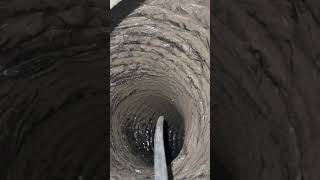 How 10 Years Of Dust Is Deep Cleaned From Air Vents | Deep Cleaning