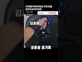 이지앤뮤지백 뮤직복싱 기계 가정용 샌드백 실내 다이어트