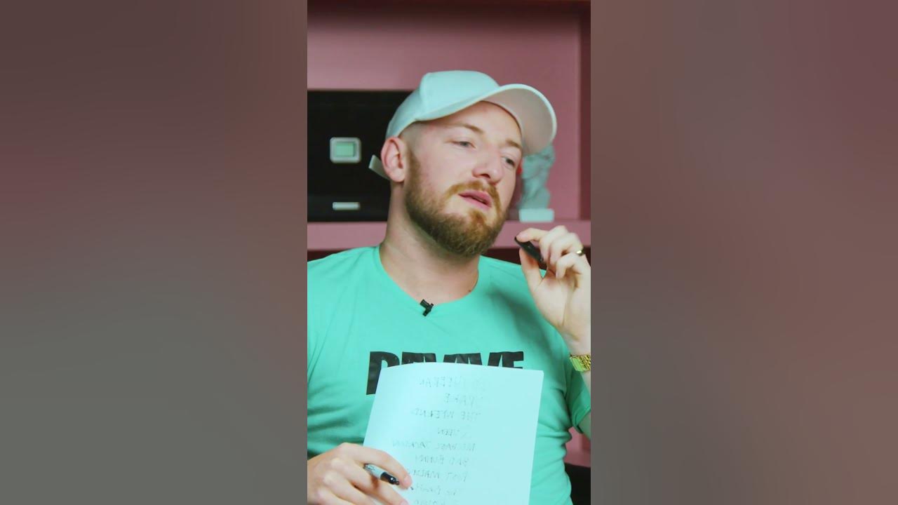 how-many-streams-does-the-top-song-have-youtube