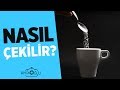 BU FOTOĞRAF NASIL YAPILIR/ÇEKİLİR? | AmcaOğlu