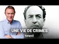 Hondelatte Raconte : L’affaire Jacquy Haddouche (récit intégral)
