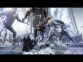 The Witcher 2: PC-Spieler erhalten die Enhanced Edition gratis