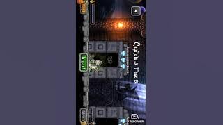 mostrar o hieppi cajado de Dragão parte 2