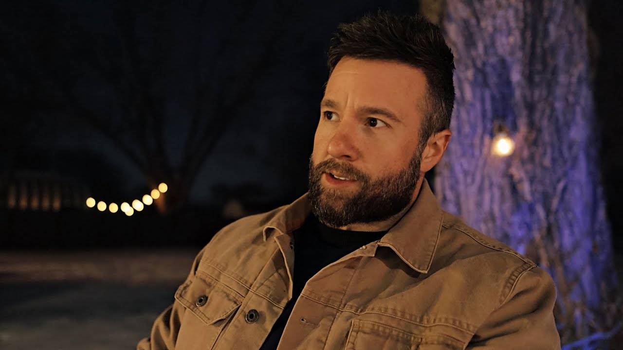 I became a minimalist and life got better