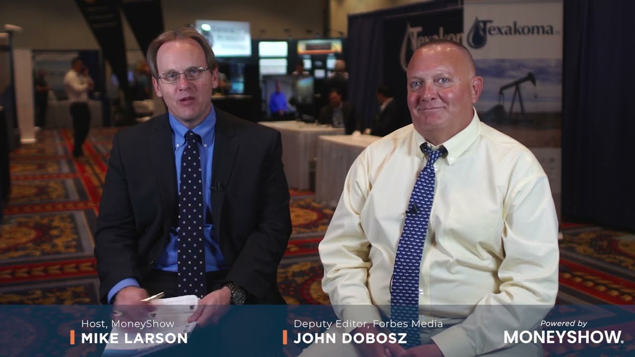 Seeking Yield in Uncertain Times? Compare These 4 Sectors Now