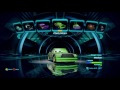 Cars 2: The Video Game | DLC Showcase | Every DLC Car!