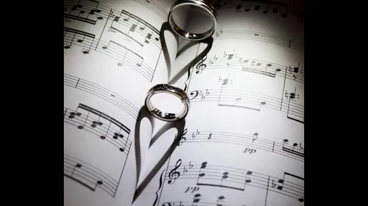 When the right one comes along - Cover by Kathi
