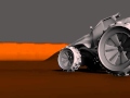 Preview animation madmax
