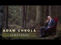 Adam Chrola - Samotność (Disco Polo 2024) 4K