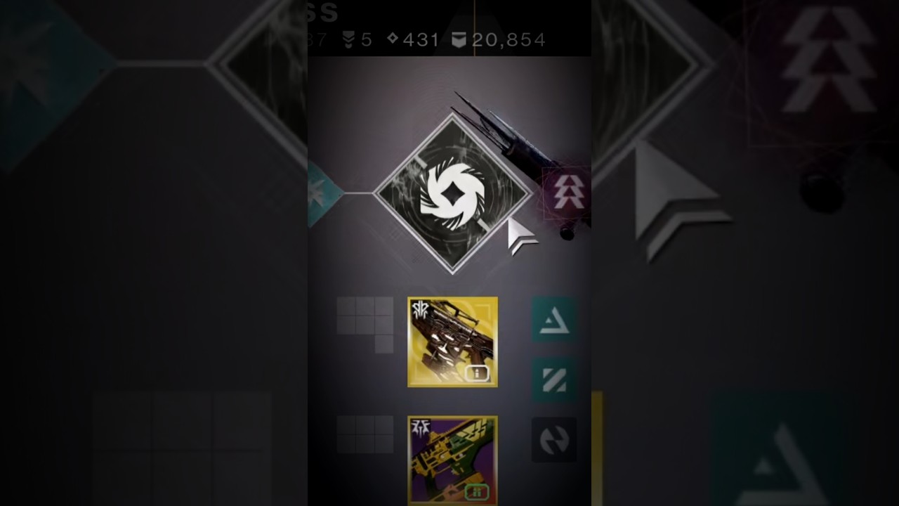 Wrong Subclass Cross