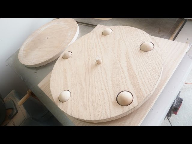 Pdf Wood Lazy Susan Shelves Plans Diy Free Furniture Blog Pdf Wood Lazy Susan Shelves Plans Diy Free Furniture Blog Satisfying43hup