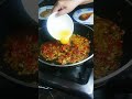 Dhaba Style Anda Tikki | Ye recipe aapko hotel ke nashte ki yaad dila degi / گھر پر ہوٹل جیسا ناشتہ