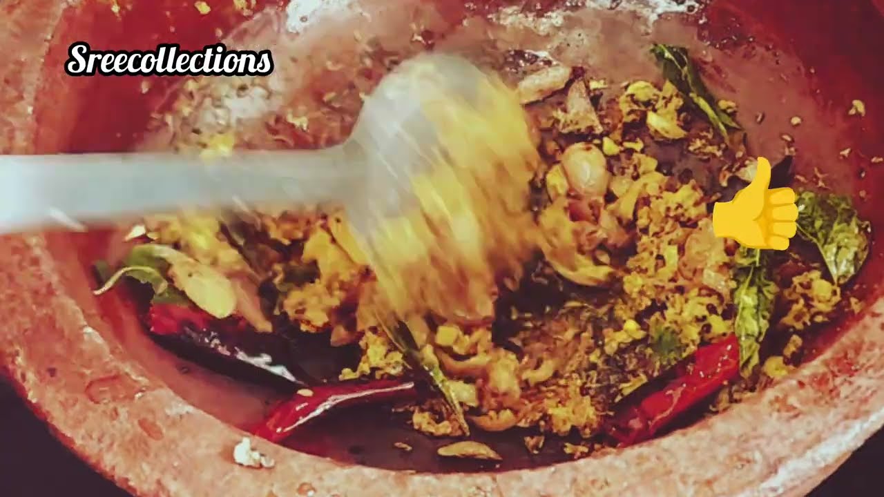 പച്ചമാങ്ങാ രസം 👌🏽#Sreecollections 