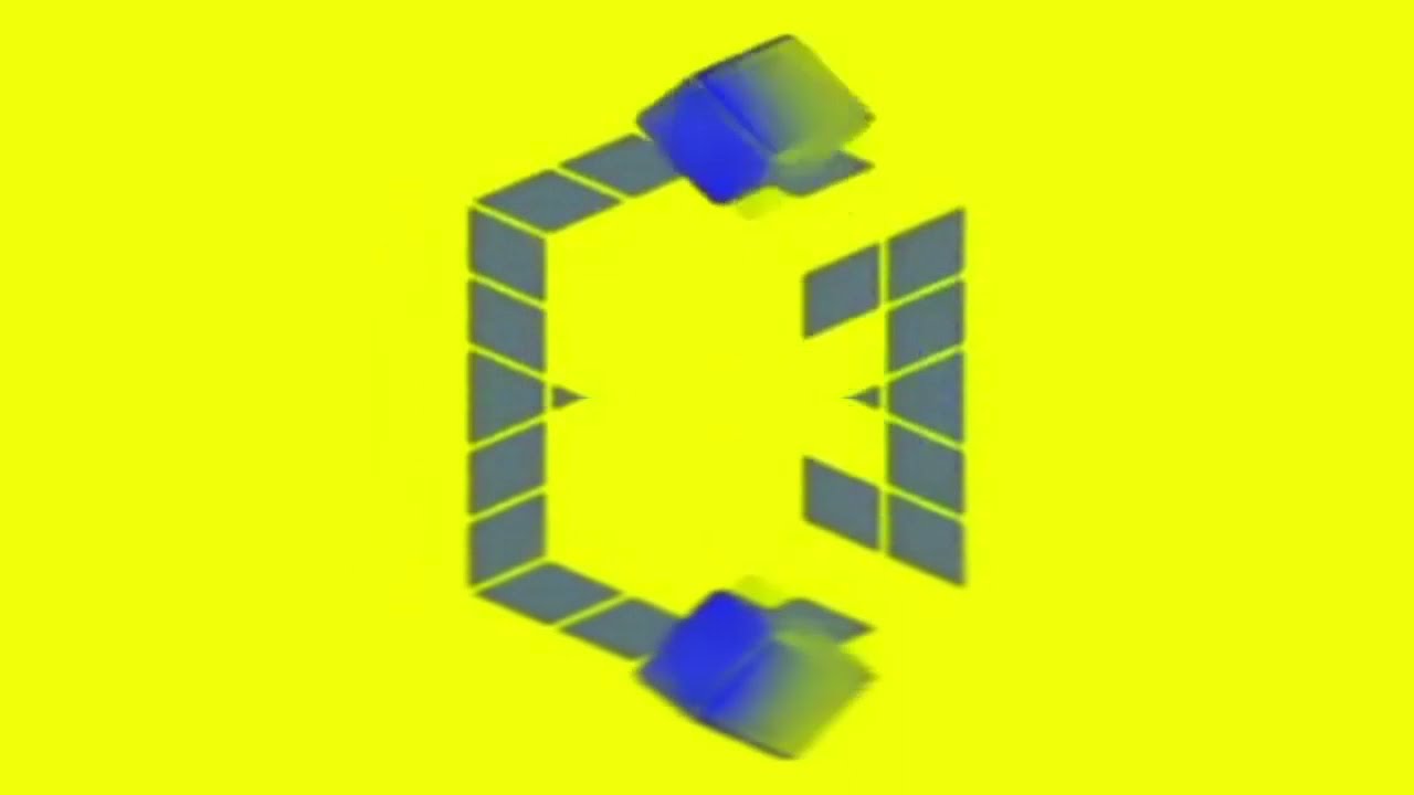 Gamecube Effects 10 in Anger Creep Major