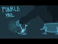 Funkle phil oc animatic