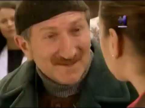 Мехвари хакикат кисми хошим. Мехвари хакикат 40. Мехвари хакикат. Мехвари хакикат 10. Мехри човид кисми 1.