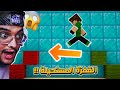 عشر تحديات في ماينكرافت للمحترفين فقط !! 😱🔥|| مع @mortadaradawy || MINECRAFT