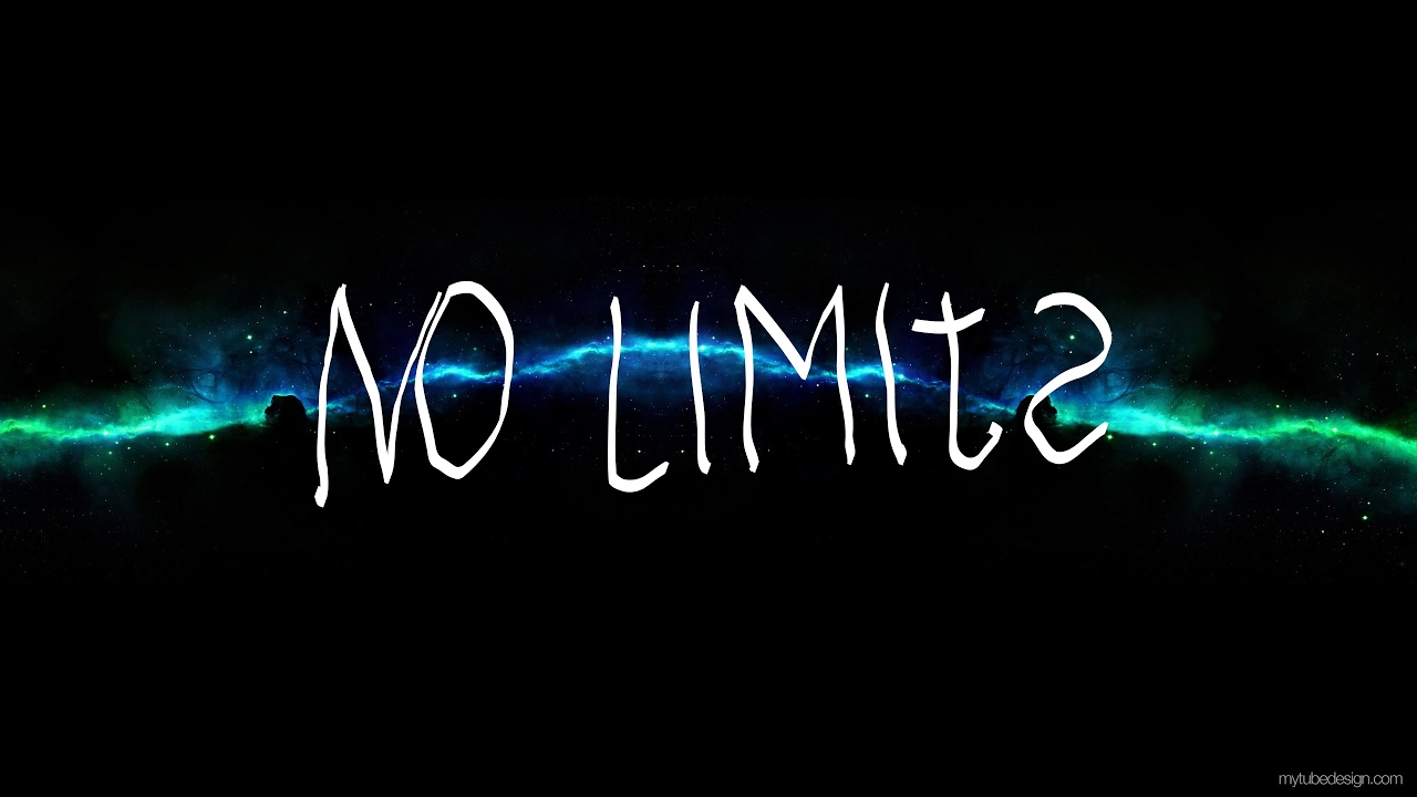 Warcraft 3 Frozen Throne - Angel Arena Eclips