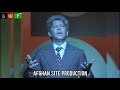 Ustad Zaland | Ay Zohra | Old Afghan song OFFICAL MUSIC VIDEO