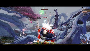 Quick tip: Siege Turtle is excellent for shooting Krypris turrets from the sky