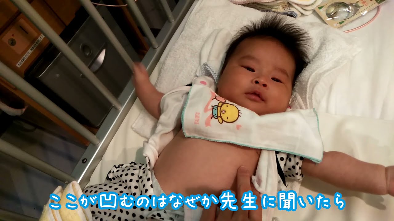 子どものrs 感染症 小児耳鼻科 はるやま小児科 アレルギー科