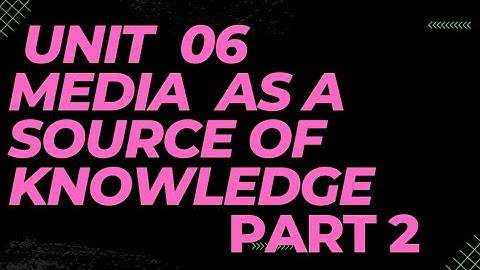 Unit 6 part 2  / Urdu translation/ class 7/Sindh board/ English classroom