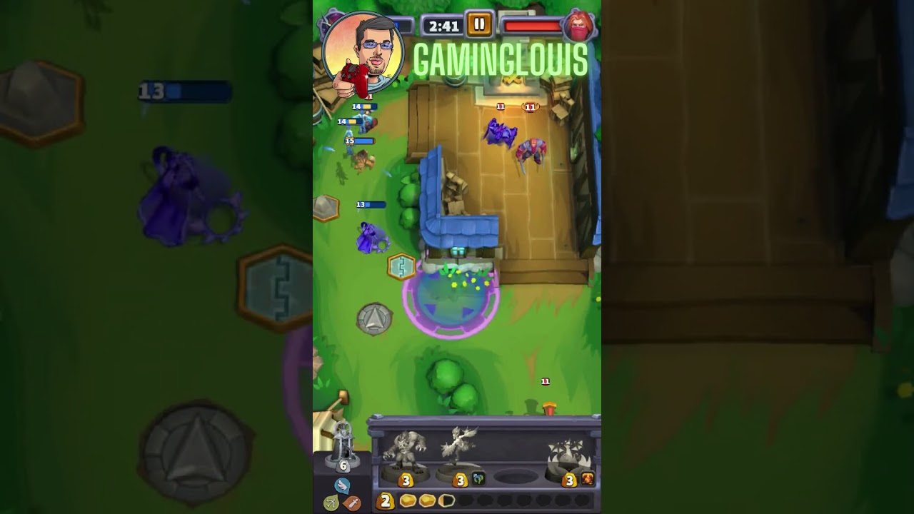 a way out part 4.jpg