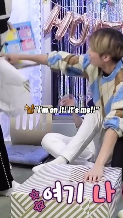 child model taehyun is literally everything