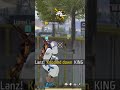 belajar sniper #capcut #freefire #ffindobersatu #gameplayff #fyp #fypシ #infinixgt30pro