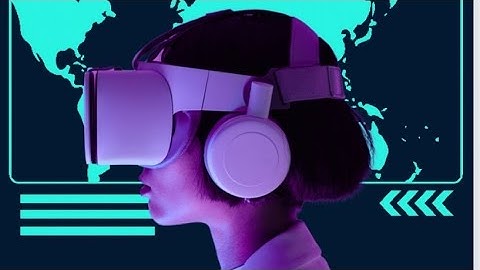 Want to solve this problem through Minor in AI - IIT Ropar and why!".