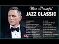 Top 50 Old Jazz Songs 💥 Jazz Classics Beautiful Songs 🍬 Playlist Jazz Music Best Songs #jazz