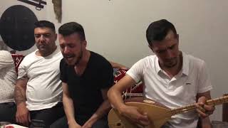 Veysi̇ Can & Eser Tuğan / / - Lele Meke Meke / Uzun Hava 🎼