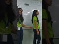 Allen Girls Dance On Teachers Day India Instagram Youtubeshorts Youtube Allen Subscribe Allen Girls Dance On Teachers Day India Instagram Youtubeshorts Youtube Allen Subscribe