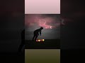 video sad khasi song 🥺🥺💔💔