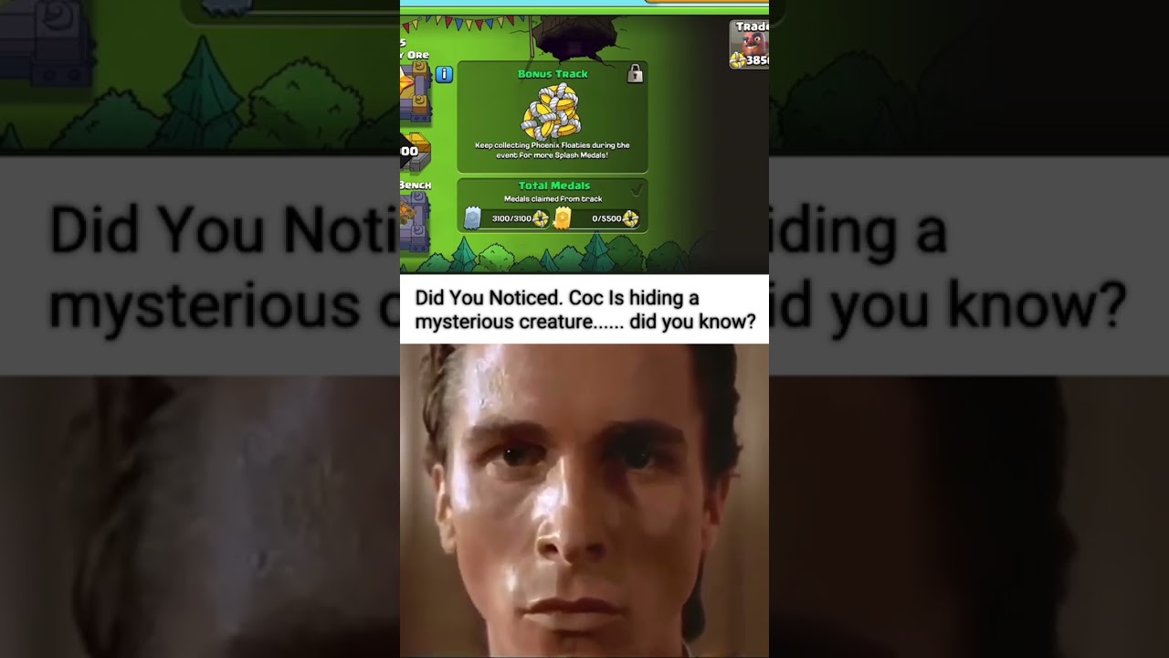 What’s going on in COC? New troops for TH 18 || subscribe for more ||