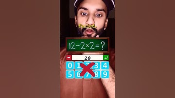 Math IQ challenge game 😲 Most difficult task #filterchallenge #tiktokchallenge #mathiqtest #filters