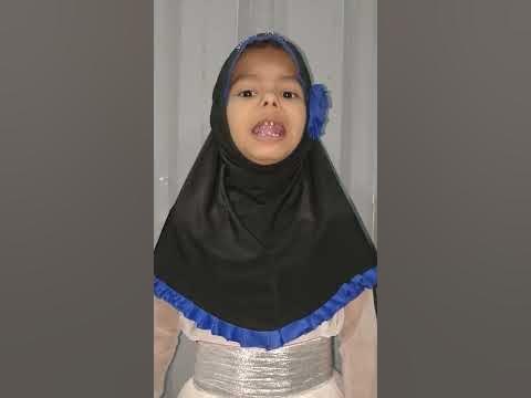 Khansa khan(1) YouTube