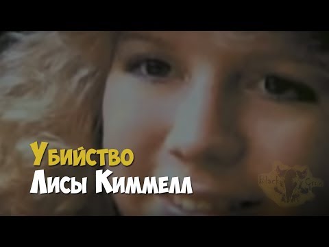 Изображения