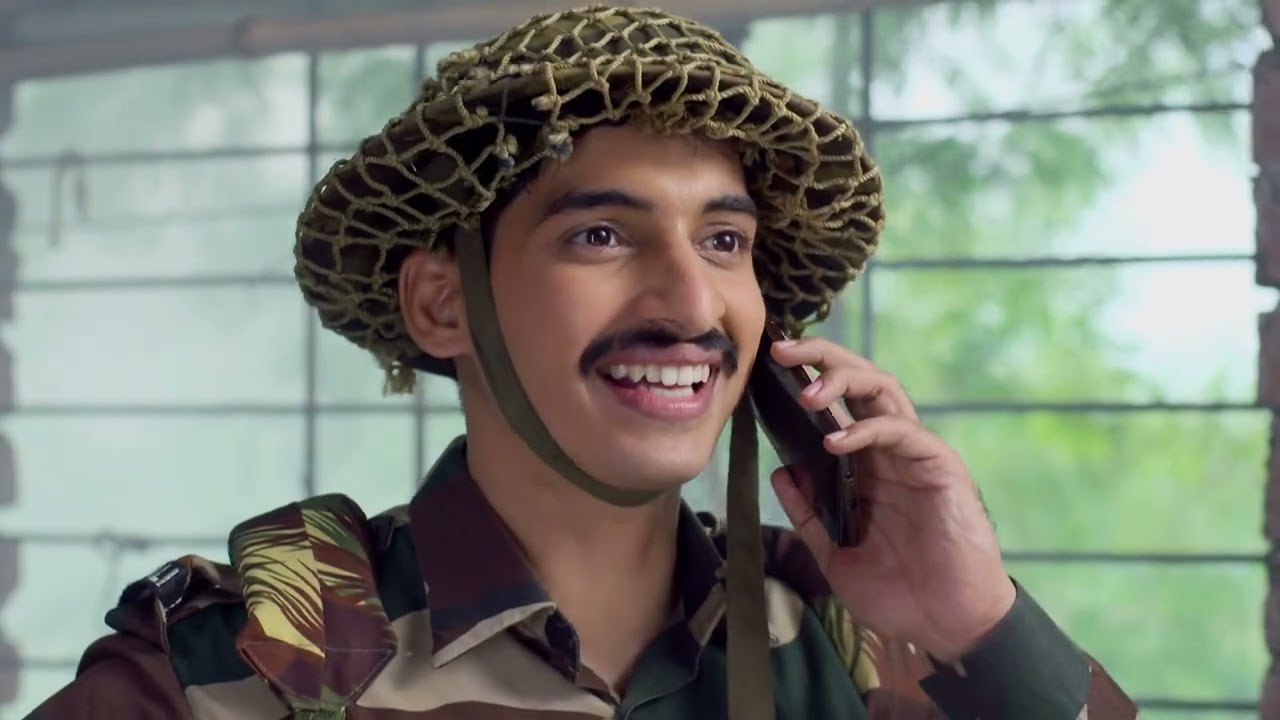 Lagira Zhala Jee - Full Ep - 390 - Jayshree, Sheetal, Ajinkya, Vikram - Zee Marathi