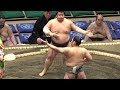 速報❗️『安治川部屋 川副（花の富士のいとこ）デビュー』川副vs若佐々木【大相撲令和8年5月場所】2日目 夏場所 KAWAZOE WAKASASAKI【SUMO MAY DAY2】2026/05/11