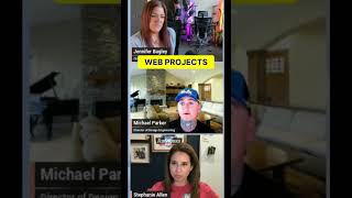 The New Frontier of Branding with AI Agents #shorts